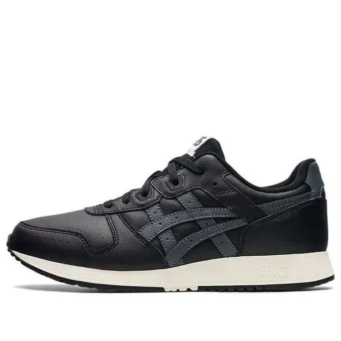 Lyte Classic „Black Carrier Grey“