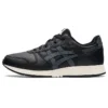 Lyte Classic „Black Carrier Grey“