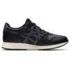 Lyte Classic „Black Carrier Grey“