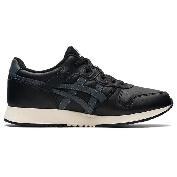 Lyte Classic „Black Carrier Grey“