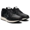Lyte Classic „Black Carrier Grey“