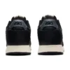 Lyte Classic „Black Carrier Grey“