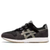 Lyte Classic „Black Mink“