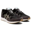 Lyte Classic „Black Mink“