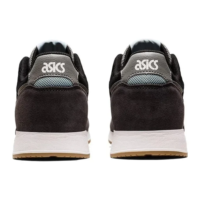 Lyte Classic „Black Mink“