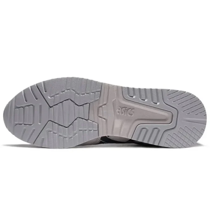 Lyte Classic Cozy Strapazierfähige Schuhe/Sneaker Grau