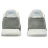 Lyte Classic „Cream Soft Sky“
