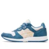 Lyte Classic Laufschuhe Blau/Weiss