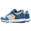 Lyte Classic Laufschuhe Blau/Weiss