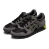Lyte Classic Laufschuhe Schwarz