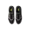 Lyte Classic Laufschuhe Schwarz