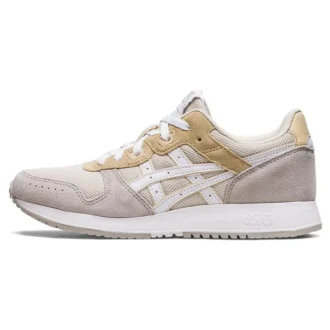 Lyte Classic „Oatmeal White“