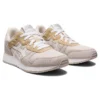 Lyte Classic „Oatmeal White“