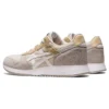 Lyte Classic „Oatmeal White“