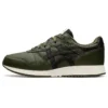 Lyte Classic „Olive Canvas“