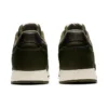 Lyte Classic „Olive Canvas“