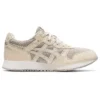 Lyte Classic „Oyster Smoke Grey“