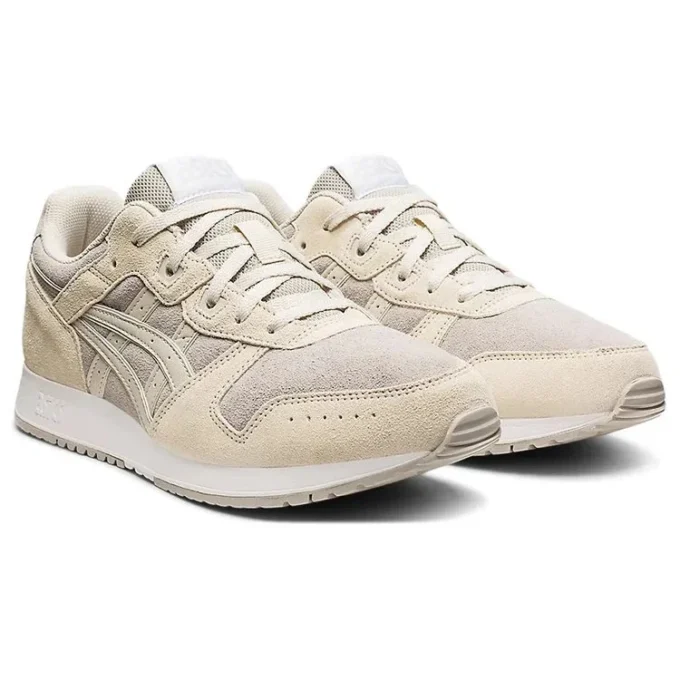 Lyte Classic „Oyster Smoke Grey“