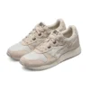 Lyte Classic Retro Athleisure Freizeitsportschuh Unisex Braun