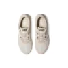 Lyte Classic Retro Athleisure Freizeitsportschuh Unisex Braun