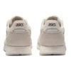 Lyte Classic Retro Athleisure Freizeitsportschuh Unisex Braun
