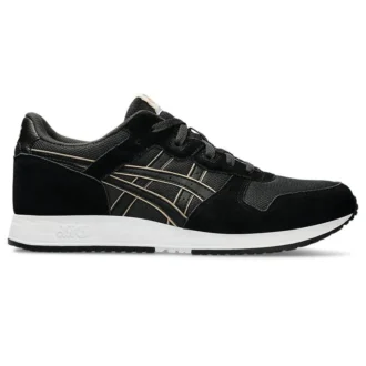Lyte Classic „Schwarz Graphit Beige“