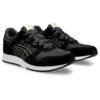 Lyte Classic „Schwarz Graphit Beige“