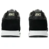Lyte Classic „Schwarz Graphit Beige“