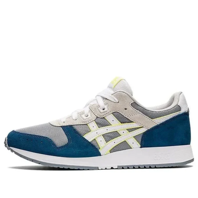 Lyte Classic „Sheet Rock Blue“