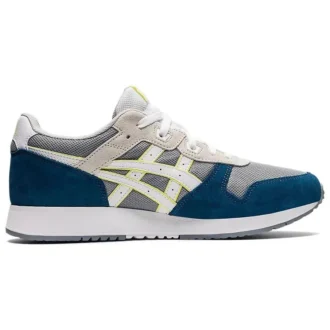 Lyte Classic „Sheet Rock Blue“