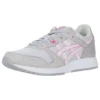 Lyte Classic Sneakers «Grey White Pink»