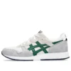 Lyte Classic „White Grey Green“