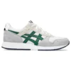 Lyte Classic „White Grey Green“