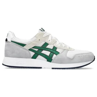 Lyte Classic „White Grey Green“