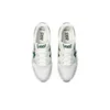 Lyte Classic „White Grey Green“