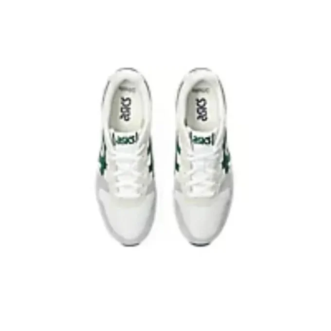 Lyte Classic „White Grey Green“