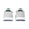 Lyte Classic „White Grey Green“