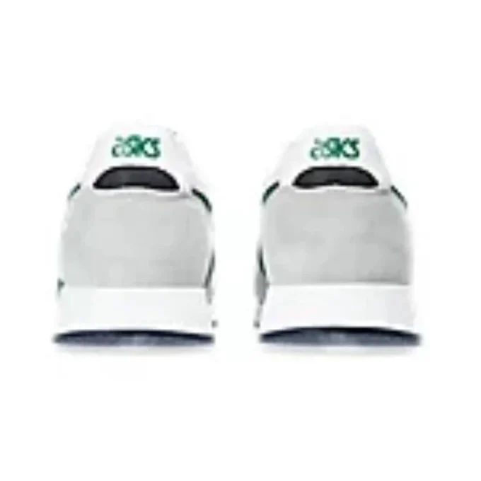 Lyte Classic „White Grey Green“