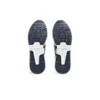 Lyte Classic „White Grey Green“