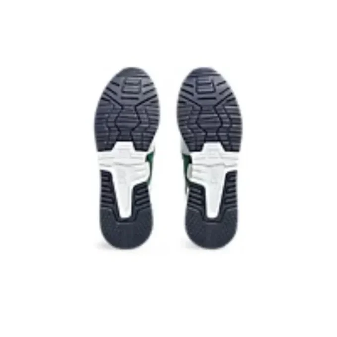 Lyte Classic „White Grey Green“
