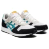 Lyte Classic „White Lagoon“