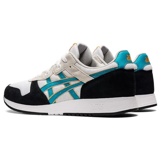 Lyte Classic „White Lagoon“
