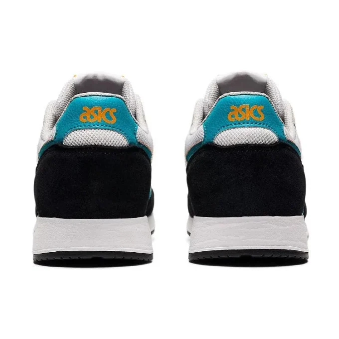 Lyte Classic „White Lagoon“