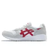 Lyte-Trainer GreyRed «Grey Red»