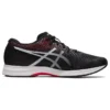 Lyteracer 4 „Black Classic Red“