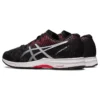 Lyteracer 4 „Black Classic Red“
