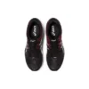 Lyteracer 4 „Black Classic Red“