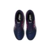 Lyteracer 4 „Midnight Fuchsia“