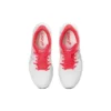 Lyteracer 4 «White Diva Pink»