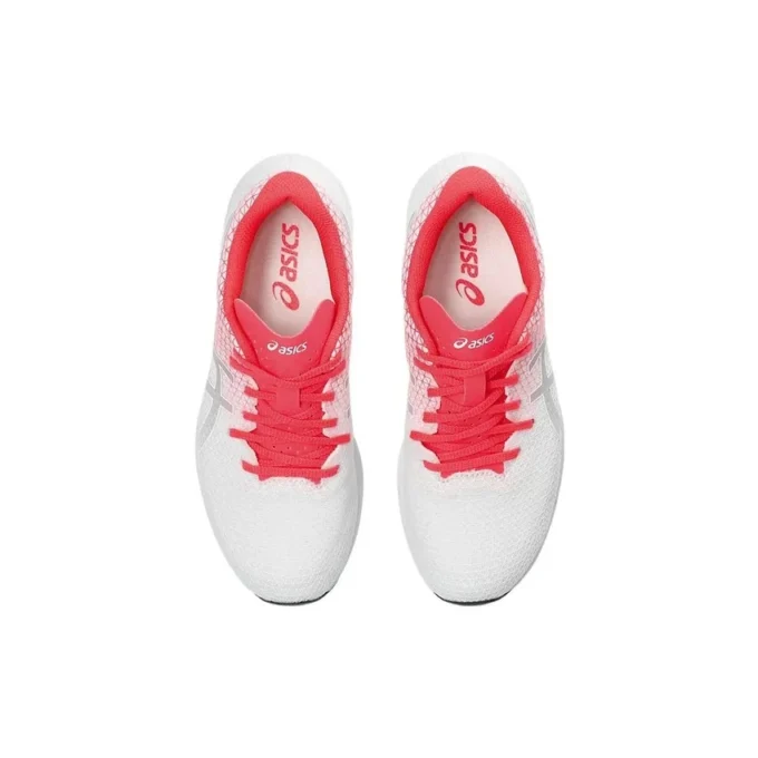 Lyteracer 4 «White Diva Pink»